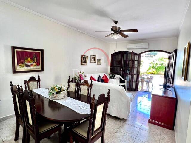 Casa para Venda em Caraguatatuba - 4