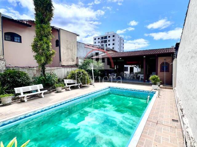 Venda em Praia de Martim de Sá - Caraguatatuba