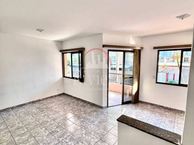 Venda em Praia do Indaiá - Caraguatatuba