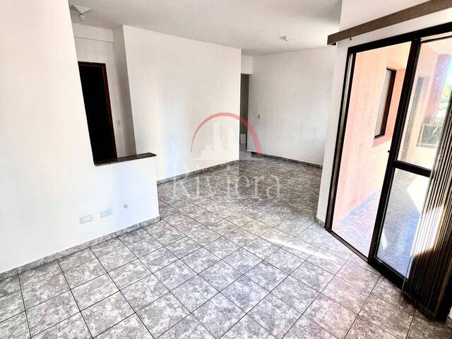 Apartamento para Venda em Caraguatatuba - 3