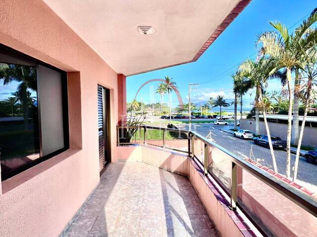 Apartamento para Venda em Caraguatatuba - 4
