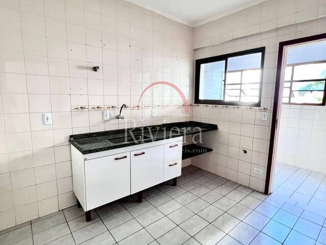 Apartamento para Venda em Caraguatatuba - 2