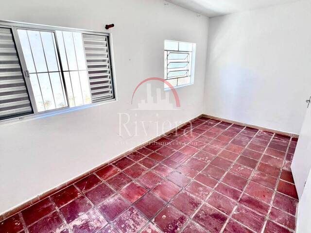 Casa para Venda em Caraguatatuba - 3