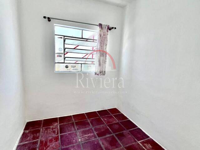 Casa para Venda em Caraguatatuba - 5