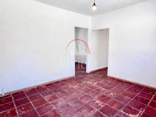 Casa para Venda em Caraguatatuba - 4