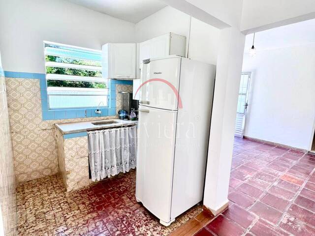 Casa para Venda em Caraguatatuba - 2