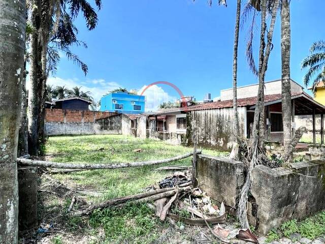 Venda em MASSAGUAÇU - Caraguatatuba