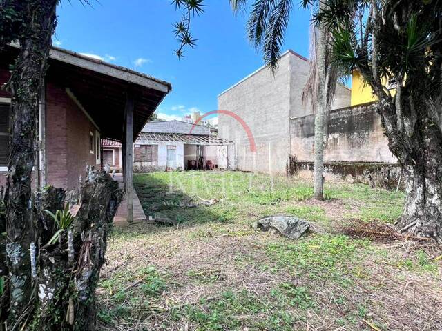 Terreno para Venda em Caraguatatuba - 3