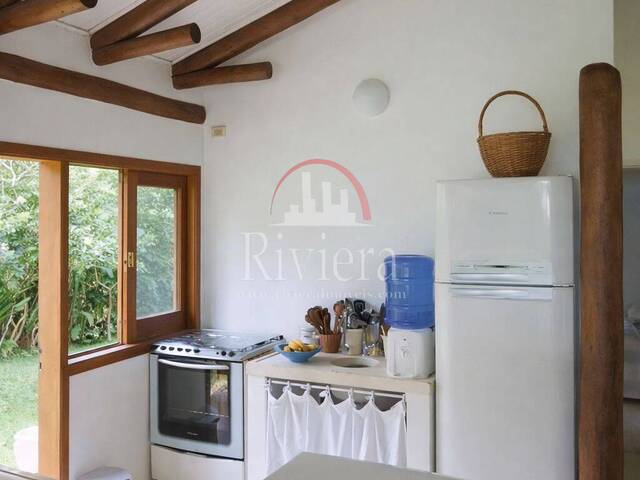 Casa em condomínio para Venda em Ubatuba - 3