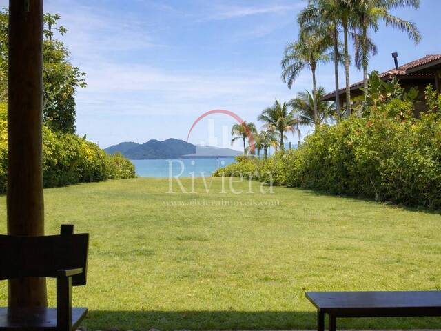 Casa em condomínio para Venda em Ubatuba - 2