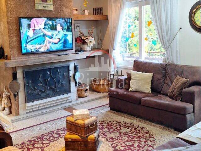 Pousada para Venda em Campos do Jordão - 2