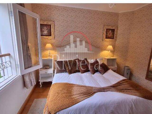 Pousada para Venda em Campos do Jordão - 5