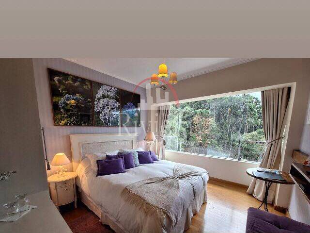 Pousada para Venda em Campos do Jordão - 4