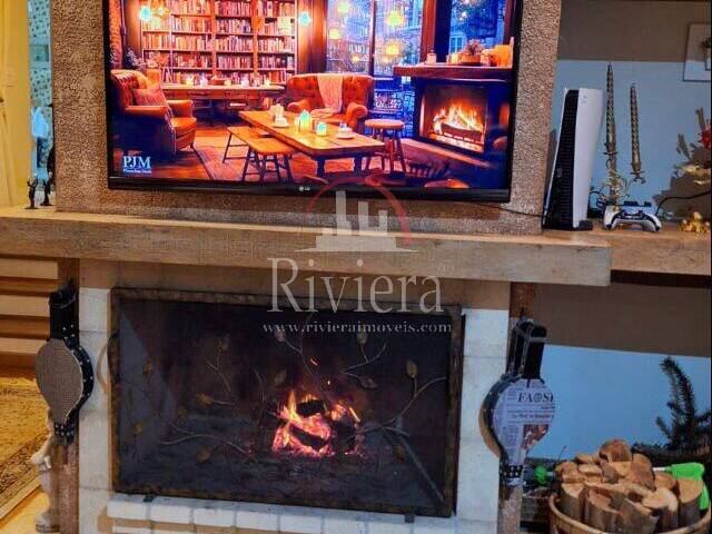 Pousada para Venda em Campos do Jordão - 3