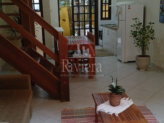 Flat para Venda em São Sebastião - 5