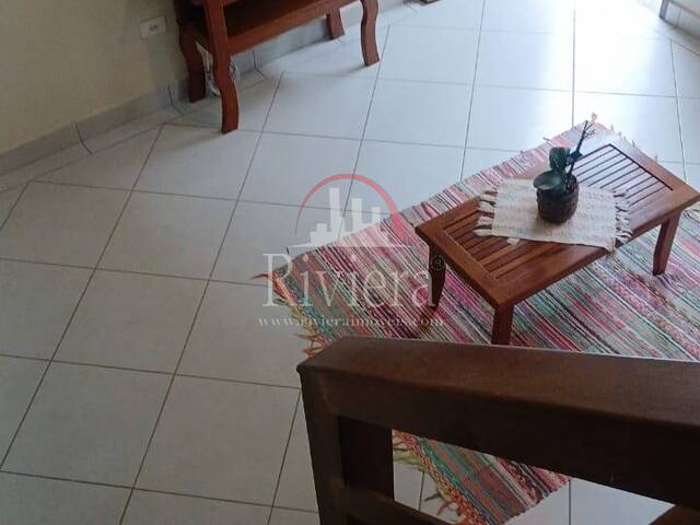 Flat para Venda em São Sebastião - 3