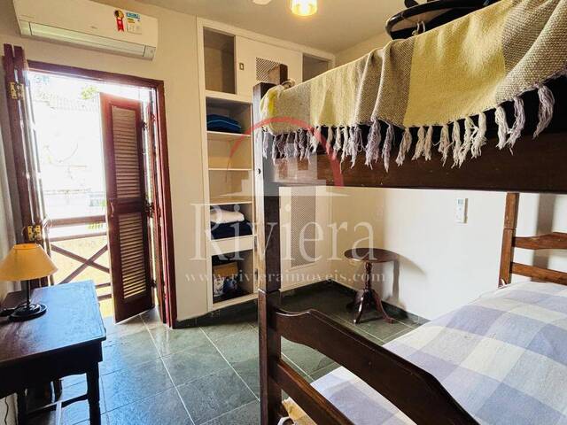 Apartamento para Venda em São Sebastião - 5