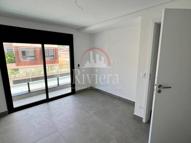 Casa em condomínio para Venda em São Sebastião - 4