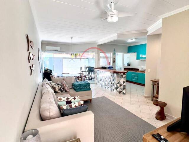 Casa em condomínio para Venda em Caraguatatuba - 3