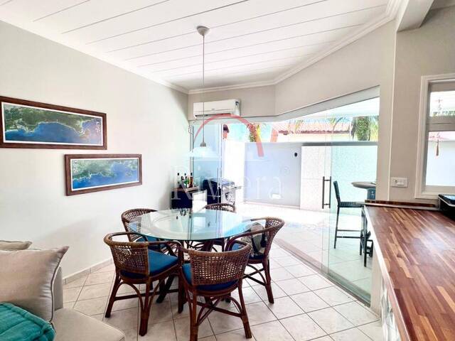 Casa em condomínio para Venda em Caraguatatuba - 4