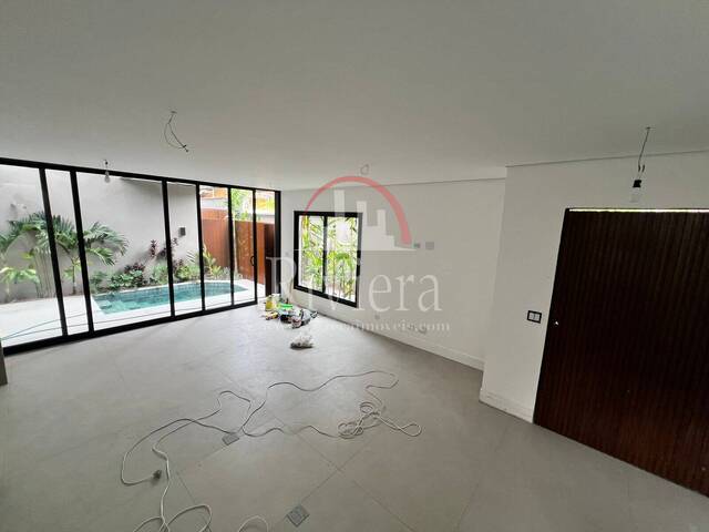 Casa em condomínio para Venda em São Sebastião - 4