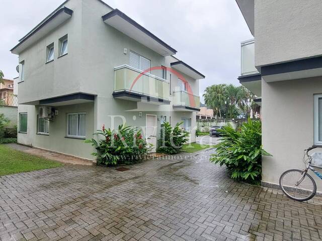 Casa em condomínio para Venda em São Sebastião - 2