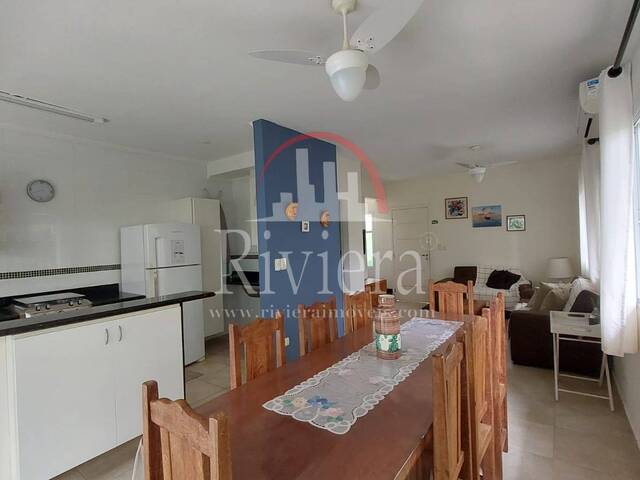 Casa em condomínio para Venda em São Sebastião - 4