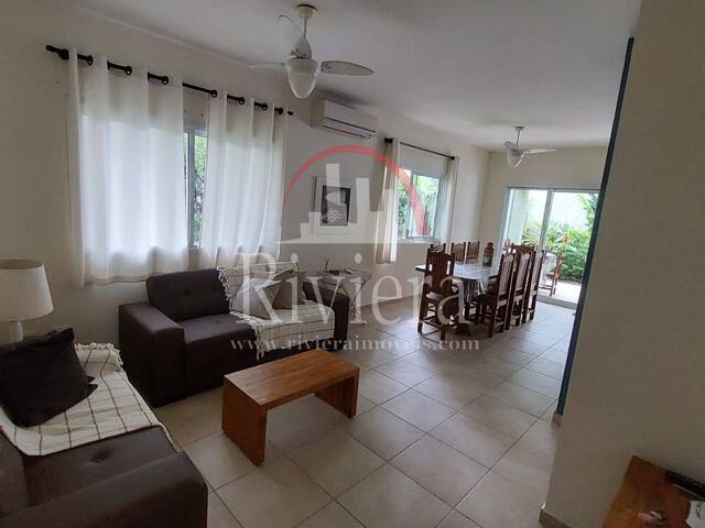 Casa em condomínio para Venda em São Sebastião - 5