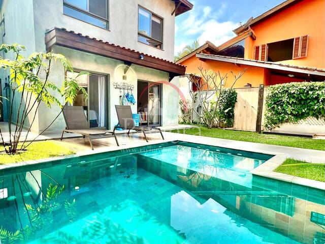 Venda em Praia de Barra do Una - São Sebastião