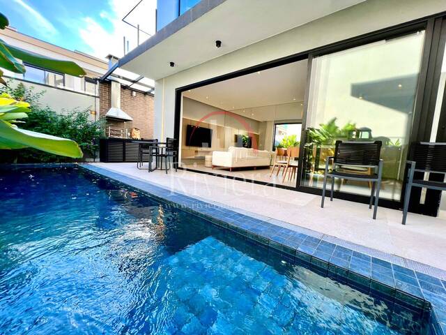 Venda em Praia de Juquehy - São Sebastião