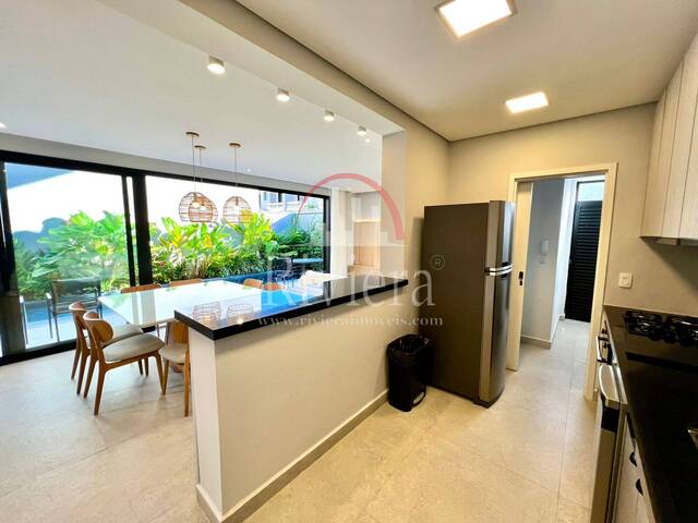 Casa em condomínio para Venda em São Sebastião - 2