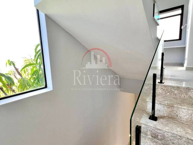 Casa em condomínio para Venda em São Sebastião - 5