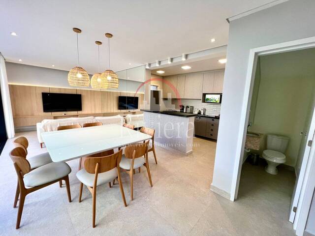 Casa em condomínio para Venda em São Sebastião - 4