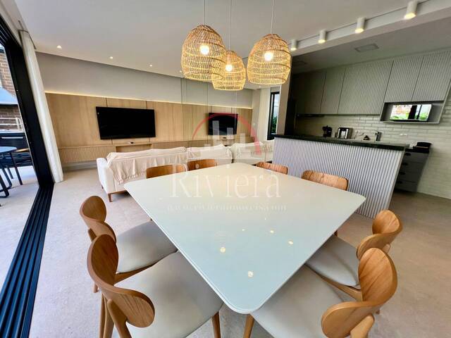 Casa em condomínio para Venda em São Sebastião - 3