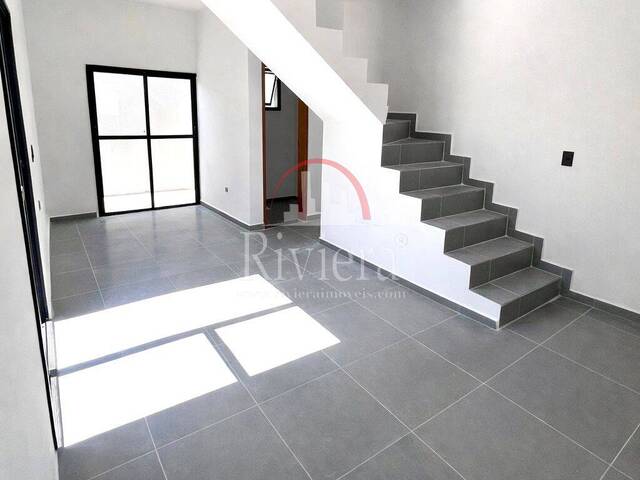 Casa para Venda em Caraguatatuba - 4