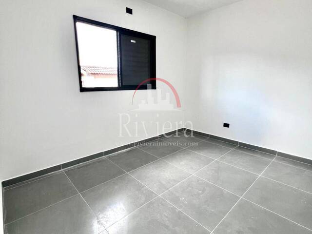 Casa para Venda em Caraguatatuba - 5