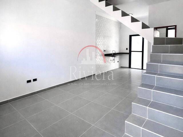 Casa para Venda em Caraguatatuba - 3