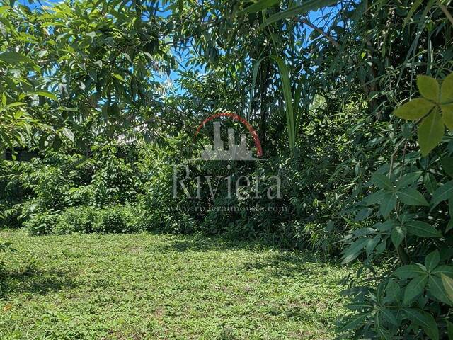 Área para Venda em Caraguatatuba - 2