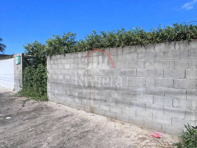 Área para Venda em Caraguatatuba - 3