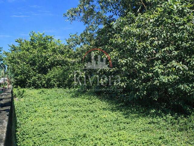 Venda em Praia do Massaguaçu - Caraguatatuba