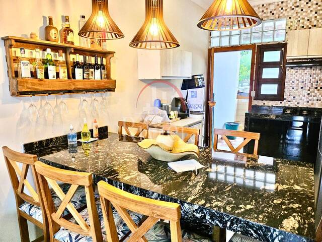 Casa para Venda em Caraguatatuba - 3