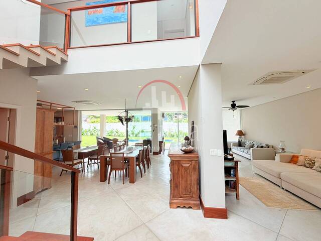 Casa para Venda em São Sebastião - 5