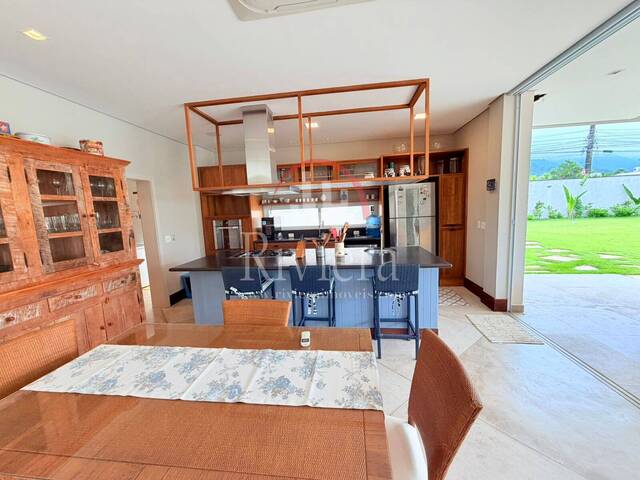 Casa para Venda em São Sebastião - 4