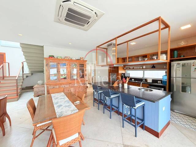 Casa para Venda em São Sebastião - 3