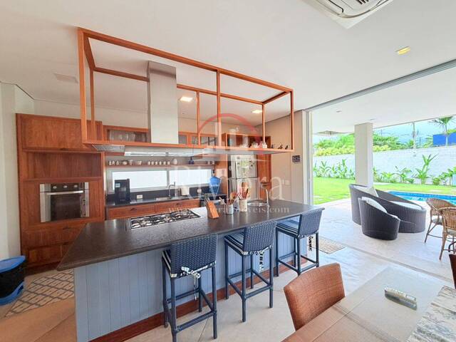 Casa para Venda em São Sebastião - 2