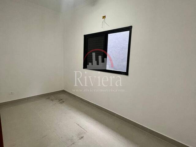 Casa para Venda em Caraguatatuba - 4