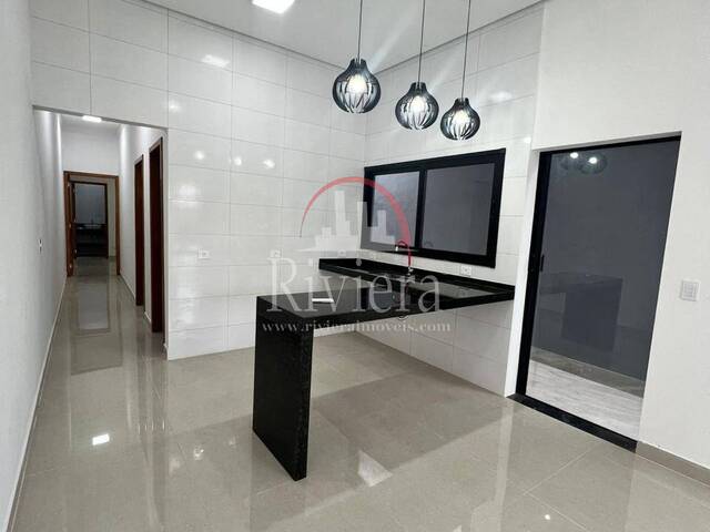 Venda em BALNEÁRIO DOS GOLFINHOS - Caraguatatuba