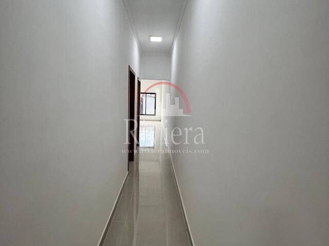 Casa para Venda em Caraguatatuba - 5