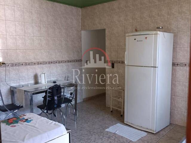 Casa para Venda em São Sebastião - 3