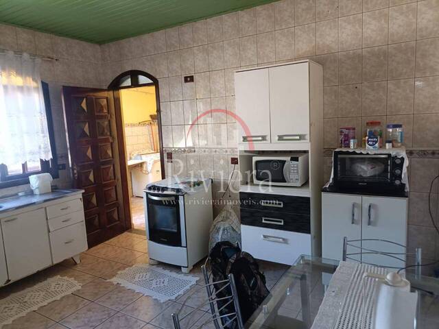 Venda em Canto do Mar - São Sebastião